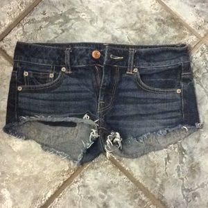 00 brand like new.cute and flirty Mint condition.